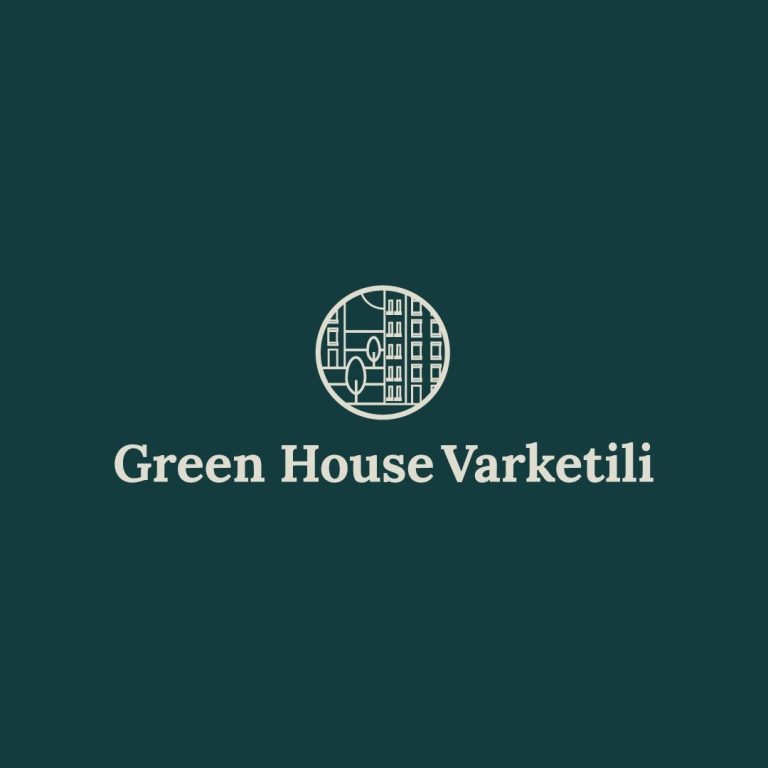 Green House