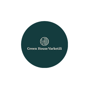 Green House Varketili